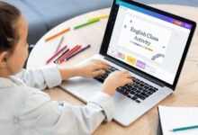 12 Font Canva Aesthetic Terbaik untuk Membuat Desain Kamu Makin Menarik dan Outstanding