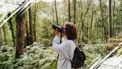 12 Inovasi Teknologi yang Belum Ada Puluhan Tahun Lalu dan Ubah Cara Hidup Kita