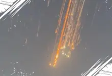 12 Kecelakaan Roket dan Pesawat Antariksa yang Mengalami Kerusakan Parah Tahun Ini