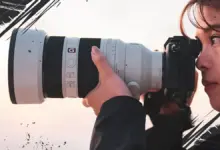 12 Lensa Spesial Natal: Sony Hentikan Produksi Trinity, Canon Ungkap Koleksi Rahasia