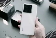 12 Perangkat Xiaomi Mendapatkan Update HyperOS 3, Cek Daftar Lengkapnya di Sini