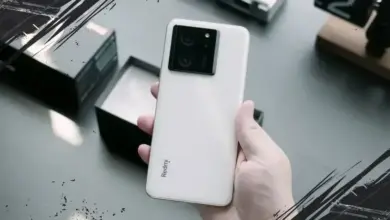 12 Perangkat Xiaomi Mendapatkan Update HyperOS 3, Cek Daftar Lengkapnya di Sini