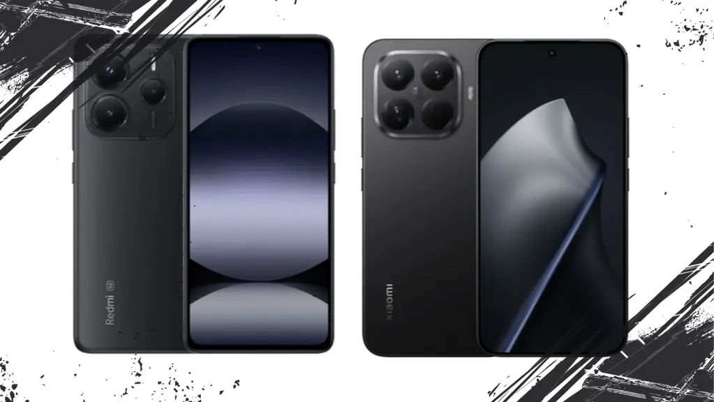 12 Pilihan HP Xiaomi dengan Kamera Berkualitas Tinggi yang Layak Dibeli Kini