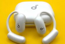 12 TWS Terbaik untuk Telepon & Meeting Awal 2026, Suara Jernih dan Baterai Tahan Lama