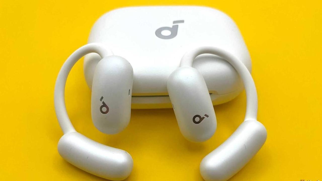 12 TWS Terbaik untuk Telepon & Meeting Awal 2026, Suara Jernih dan Baterai Tahan Lama