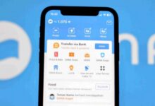 15 Aplikasi Main Game Dapat Uang, Terbukti Cair ke Saldo DANA!