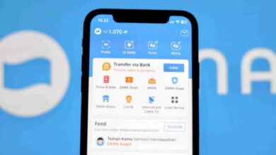 15 Aplikasi Main Game Dapat Uang, Terbukti Cair ke Saldo DANA!