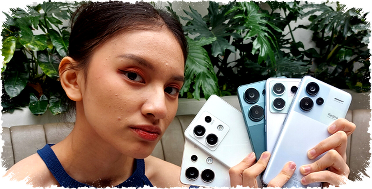 15 Hp Xiaomi Terbaru 2026: Mulai Redmi 14C Terjangkau hingga Xiaomi 15 Ultra Flagship!