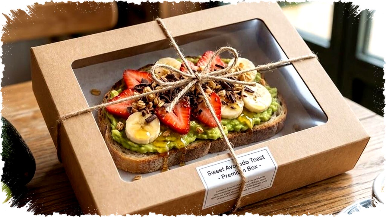 15 Ide Jualan Dessert Alpukat Kekinian, Manis Pas dan Creamy yang Bikin Nagih! 15 Ide Jualan Dessert Alpukat Kekinian, Manis Pas dan Creamy yang Bikin Nagih!