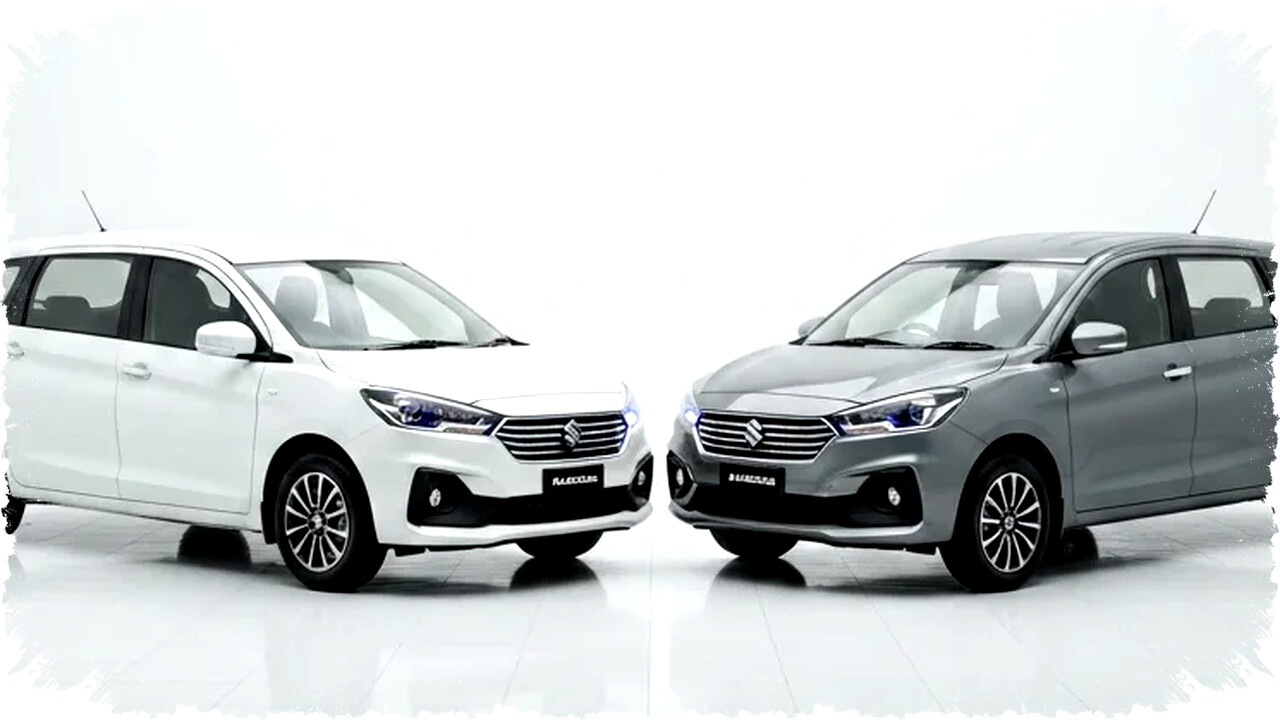 15 Rekomendasi Mobil Keluarga 2026: Pilihan Hemat & Nyaman Harga Mulai Rp 190 Jutaan!