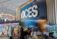 15 Startup Binaan Samsung Pamer Inovasi AI hingga Robotik di CES 2026