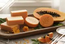 16 Keunggulan Sabun Pepaya untuk Mengatasi Jerawat di Punggung yang Belum Banyak Diketahui