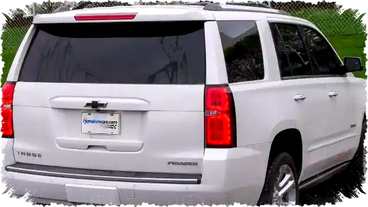 Mengapa Lampu Sein Merah Tak Lagi Jadi Standar Dunia? Fakta & Regulasi Terbaru yang Perlu Anda Tahu