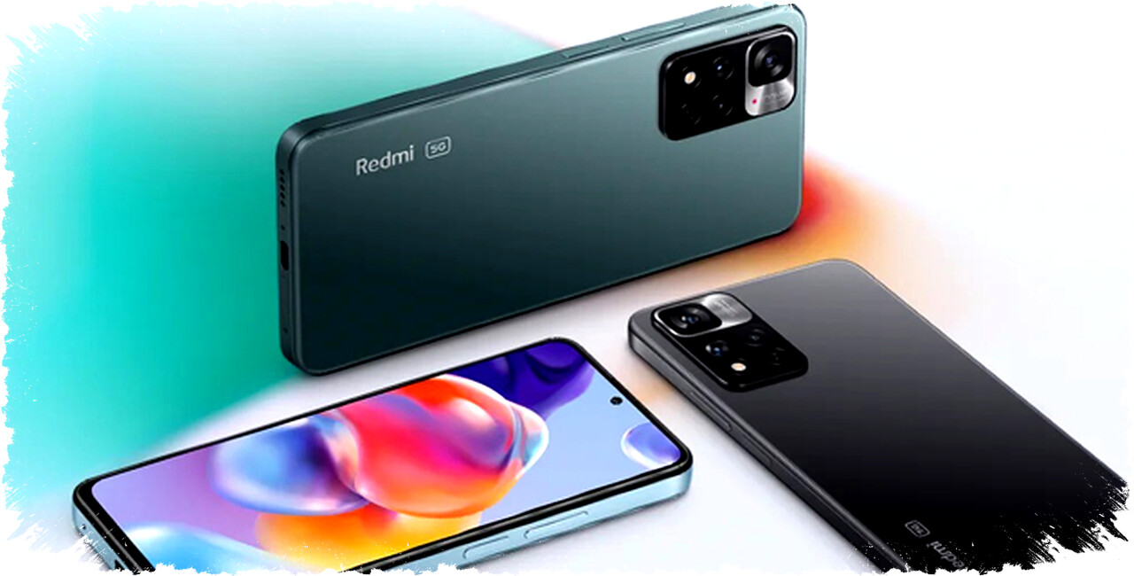 18 Hp Redmi Note Series Terbaru 2026, Harga Mulai 1 Jutaan dengan Spesifikasi Terbaik & 5G