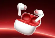 2 Cara Mudah Melacak TWS Xiaomi yang Hilang, Dijamin Cepat Ketemu!