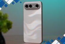 2 Smartphone Vivo X200T dan X300 FE Siap Meluncur dengan Fitur Terbaru dan Harga Terjangkau