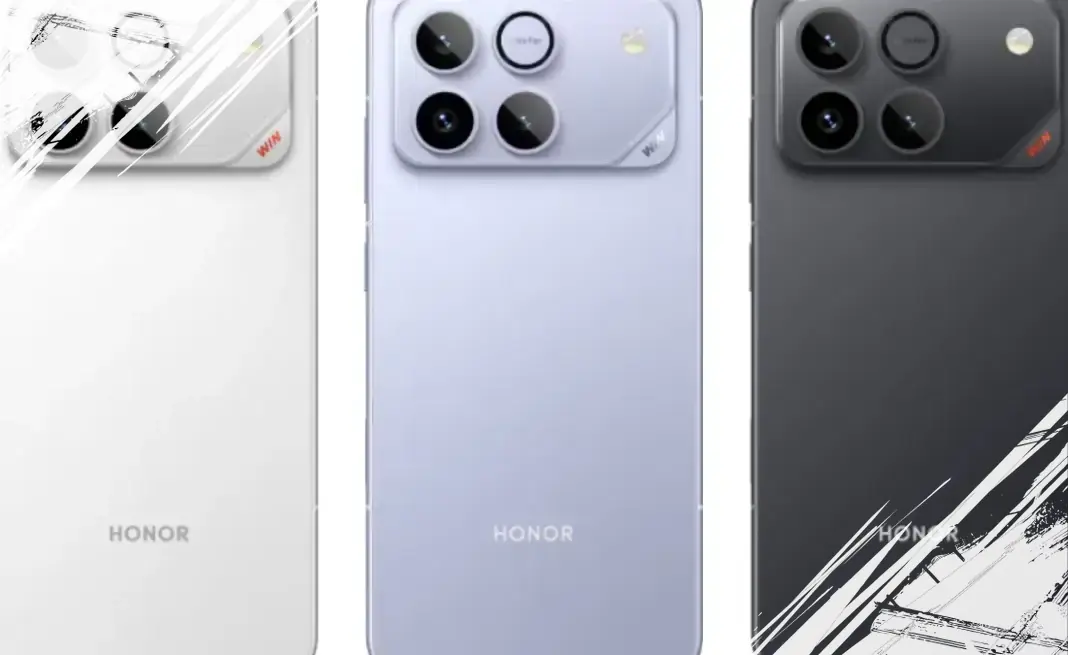 2 Tablet Honor Terbaru Hadir dengan Baterai 10.000mAh dan Kipas Pendingin