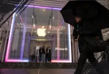20 Bocoran Produk Apple Terbaru: Ada iPhone Lipat hingga Seri Murah yang Siap Meluncur