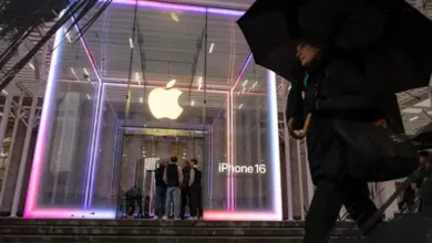 20 Bocoran Produk Apple Terbaru: Ada iPhone Lipat hingga Seri Murah yang Siap Meluncur