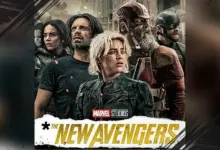 20 Film Terbaru Wajib Tonton, Kumpulan Kisah Menarik dari Berbagai Genre Populer