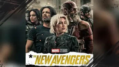 20 Film Terbaru Wajib Tonton, Kumpulan Kisah Menarik dari Berbagai Genre Populer