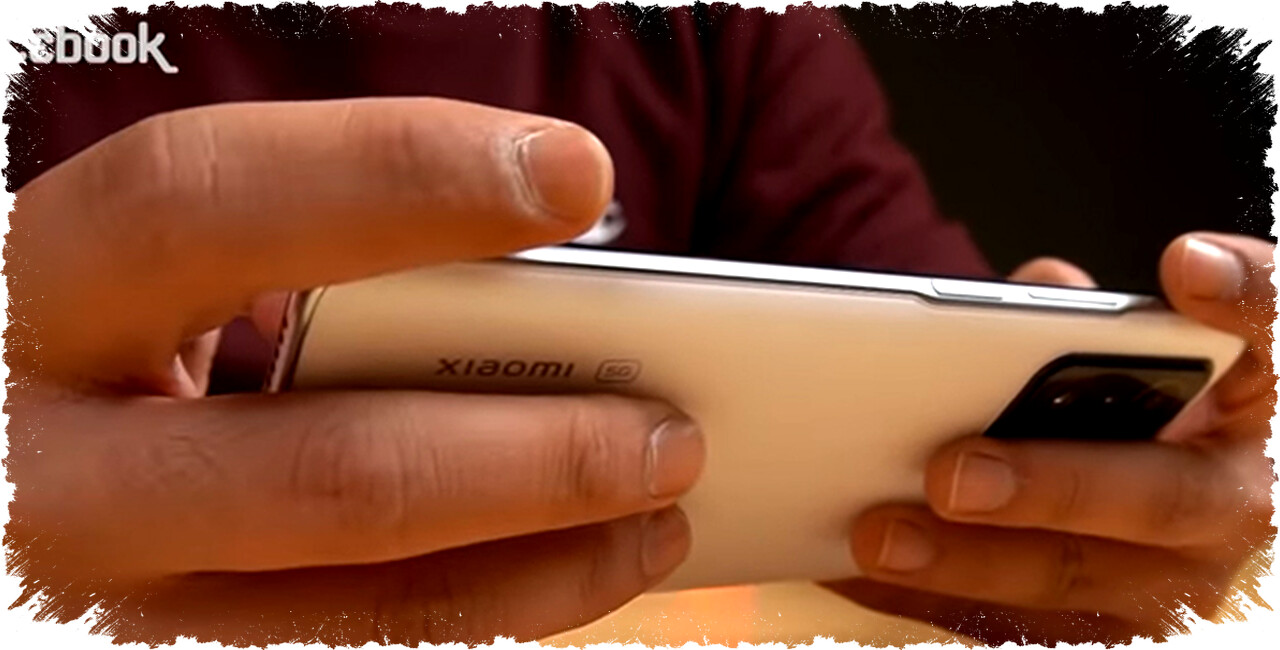 20 HP Xiaomi RAM 8 GB 2026 Harga Murah, Canggih & Masih Layak Dibeli! Pilihan Terbaik & Spesifikasi Lengkap