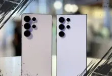 200 MP: Inovasi Kamera yang Diprediksi Menguasai Smartphone Flagship Mendatang