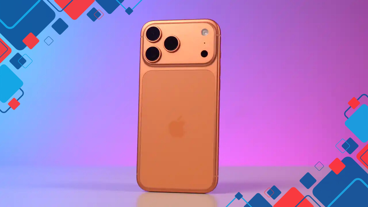 200MP Kamera Smartphone Terbaru Siap Diluncurkan, Intip Teknologi dan Fitur Unggulannya