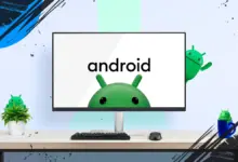 2026 Jadi Momen Terobosan Besar untuk Android Lewat Desktop yang Lebih Canggih