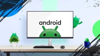 2026 Jadi Momen Terobosan Besar untuk Android Lewat Desktop yang Lebih Canggih