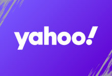 22 Startup Teknologi Bersih dan Energi Terbaik yang Wajib Diketahui dari Disrupt Startup Battlefield