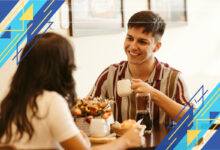 25 Ide Gombalan Romantis yang Bikin Pasangan Langsung Baper