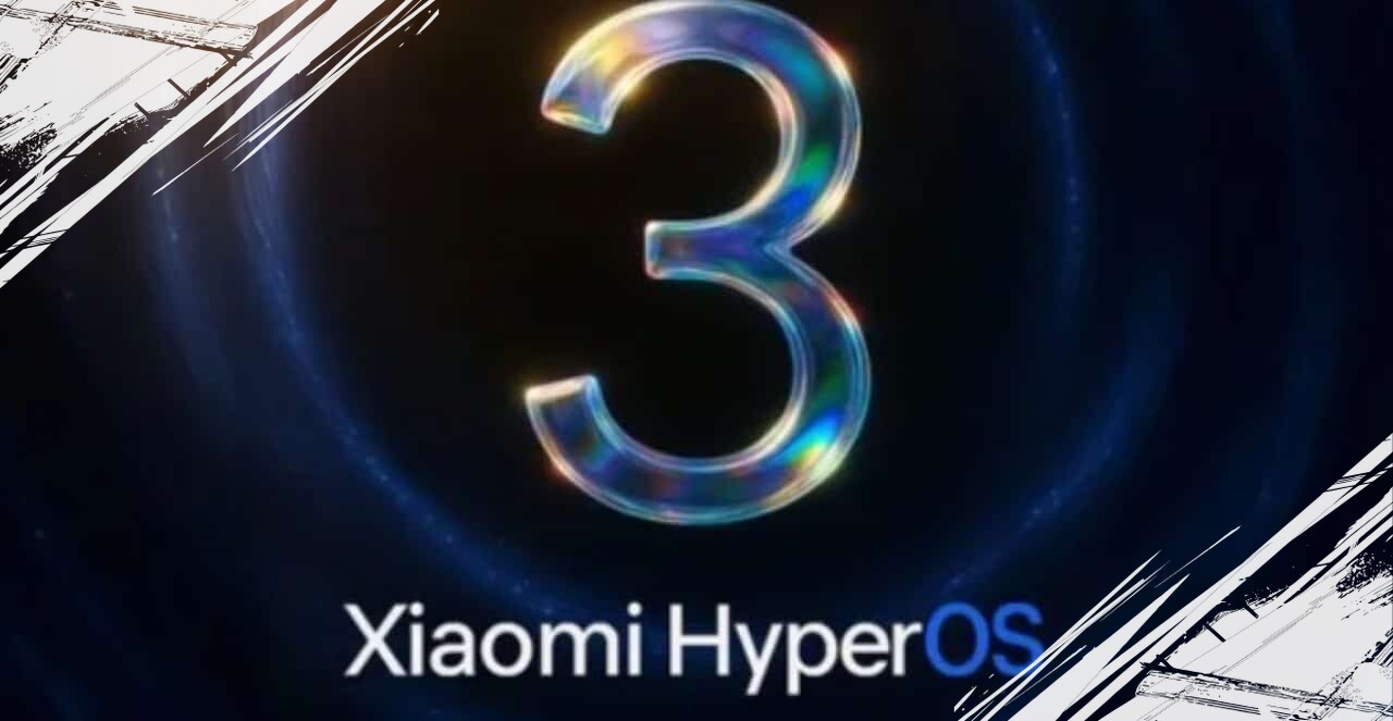 25+ Model Xiaomi, Redmi, dan POCO Dapatkan Pembaruan HyperOS 3 Terbaru Segera