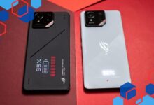 3 Alasan ASUS Ponsel Baru Tidak Hadir Lagi dan Dampaknya bagi Pengguna Setia