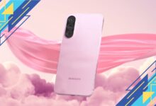 3 Alasan Kenaikan Harga Samsung Galaxy A56, A36, dan F17 5G Jadi Sorotan Pengguna