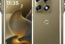 3 Alasan Motorola Signature Kembali Jadi Sorotan dan Layak Dilirik Tahun Ini