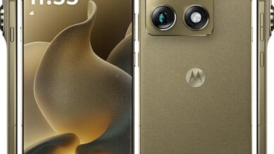 3 Alasan Motorola Signature Kembali Jadi Sorotan dan Layak Dilirik Tahun Ini