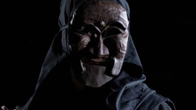 3 Alasan Pejabat Korup Tak Mau Laporkan Gil Dong di Drama To My Beloved Thief