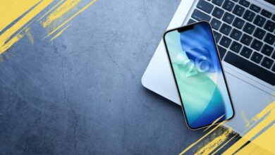 3 Alasan Penting Update iOS 26.2 untuk Lindungi Smartphone dari Serangan Canggih