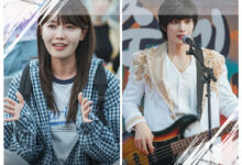 3 Bukti Kesetiaan Fans Maeng Se Na Idol, Dukungan Tanpa Henti Saat Masa Sulit