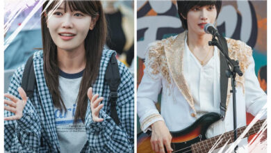 3 Bukti Kesetiaan Fans Maeng Se Na Idol, Dukungan Tanpa Henti Saat Masa Sulit