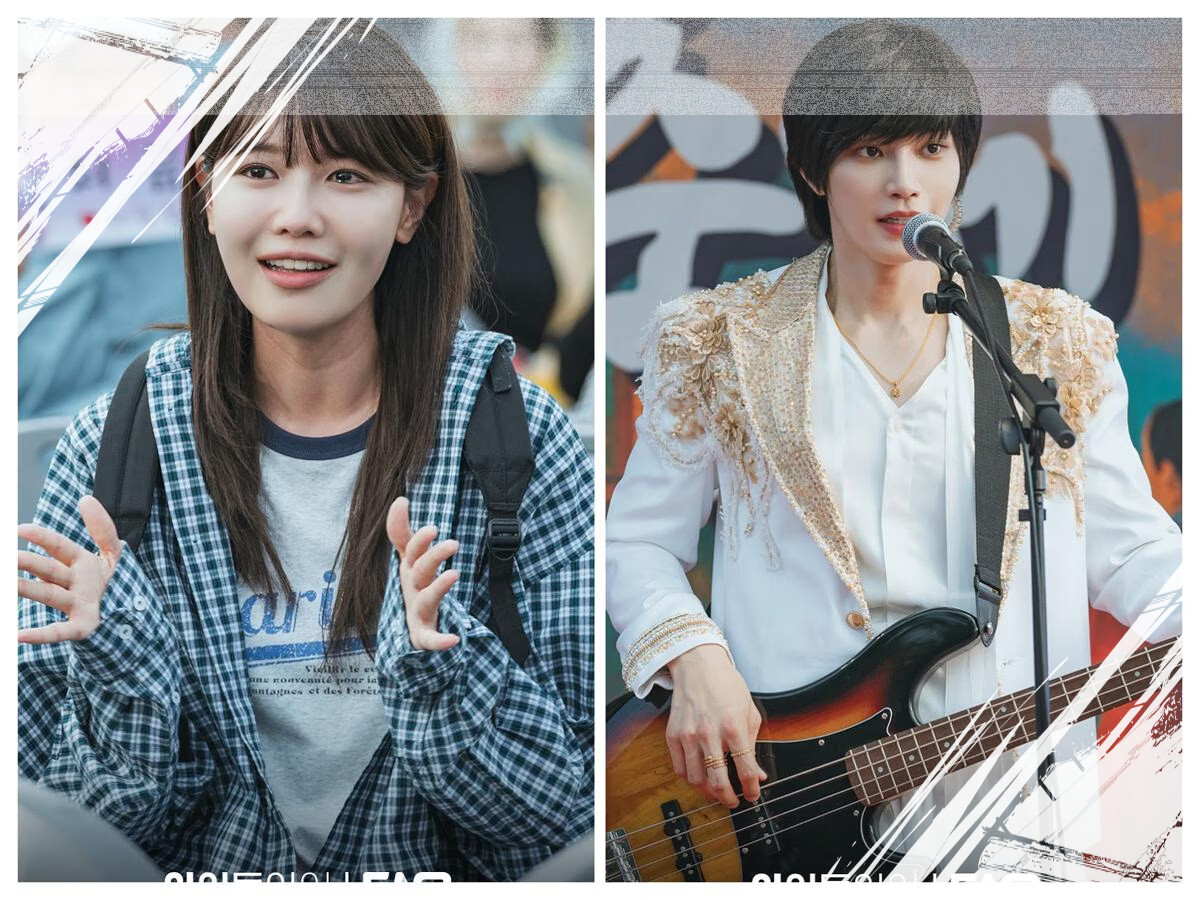 3 Bukti Kesetiaan Fans Maeng Se Na Idol, Dukungan Tanpa Henti Saat Masa Sulit