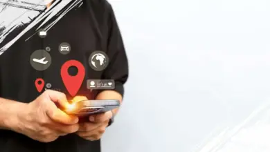 3 Cara Mudah Melacak Penerbangan Langsung di iPhone Tanpa Aplikasi Tambahan