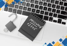 3 Cara Mudah Mengunci Folder di Windows dan Mac Tanpa Aplikasi Tambahan