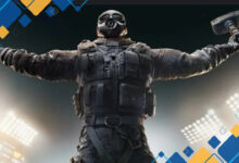 3 Cara Ubisoft Perketat Pengawasan dan Hukum Pemakaian Meme '67' yang Toxic di Rainbow Six Siege