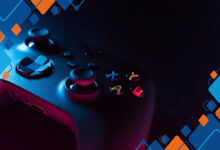 3 Game Shadowdrop Terbaru di Xbox Game Pass, Termasuk Little Nightmares Remastered!