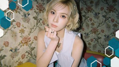 3 Idol KPop yang Tampil Memukau dengan Lagu Menggunakan Bahasa Isyarat