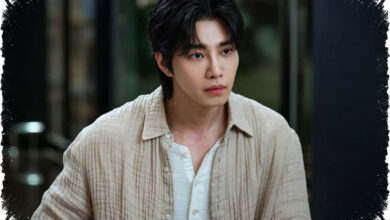 3 Ketegangan Jelang Ending Drakor Idol I: Skandal Rekaman, Berita Negatif & Tuntutan Baru