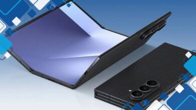 3 Keunggulan Samsung Galaxy Z TriFold dengan Desain Tri-Layar yang Revolusioner