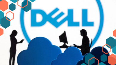 3 Laptop Dell XPS Terbaru yang Siap Tingkatkan Pangsa Pasar PC Anda